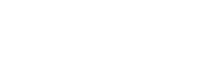 avukat web