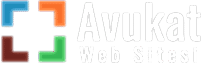 Avukatweb Sitesi