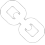url img