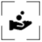 elektronik tahsilat modülü