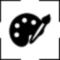 logo tasarımı