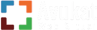 avukat web sitesi