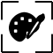 özel logo sayfa modülü