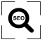 seo modülü