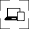 Avukat Web Sitesi