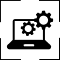 website optimizasyonu